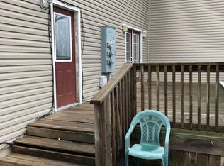 1219 Elm Hills Blvd APT C, Sedalia, MO 65301