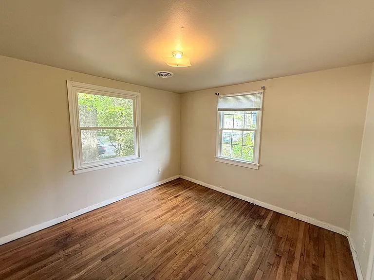 3412 Mike Rd — Photo 5