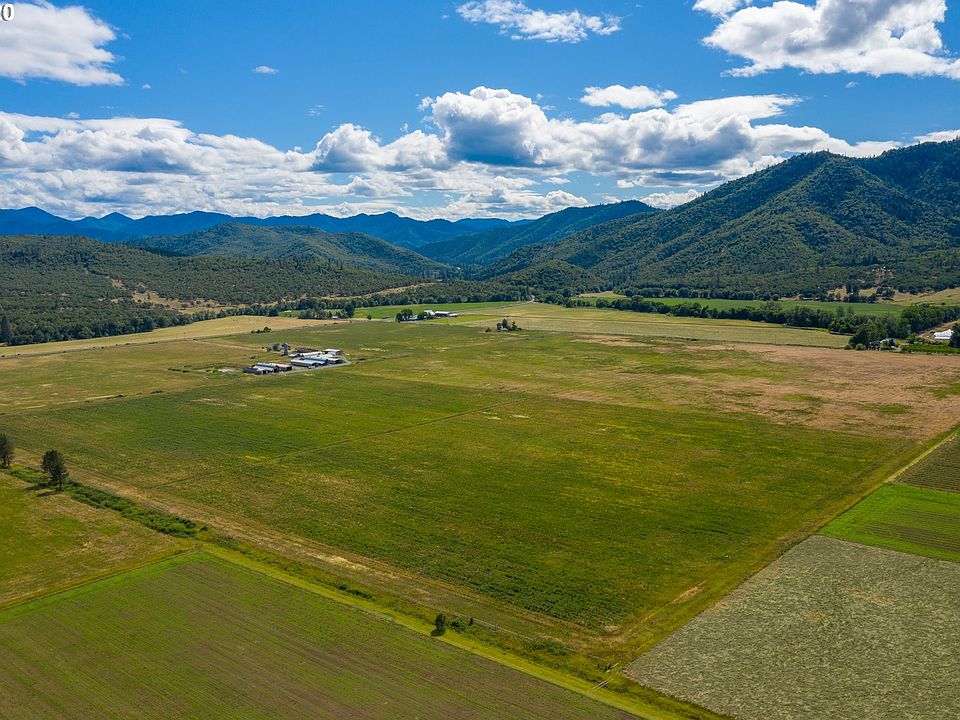 1st image of 10282 Highway 234 Gold Hl