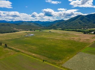 10282 Highway 234 Gold Hl, Gold Hill, OR 97525