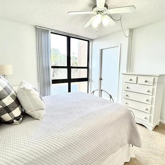 21405 Olean Blvd #224 — Photo 8