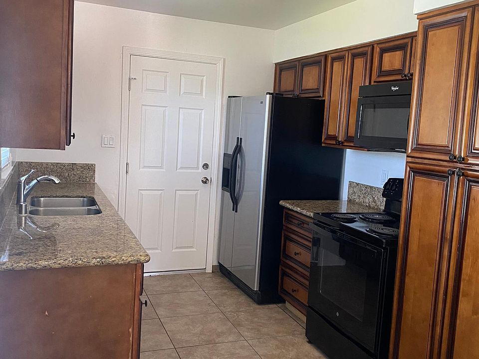 1st image of 6740 Cantel Way #A