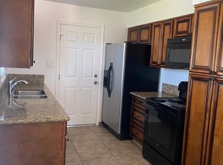 6740 Cantel Way #A, North Highlands, CA