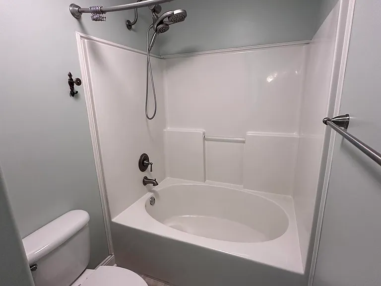 240 Fields Pond Dr — Photo 8