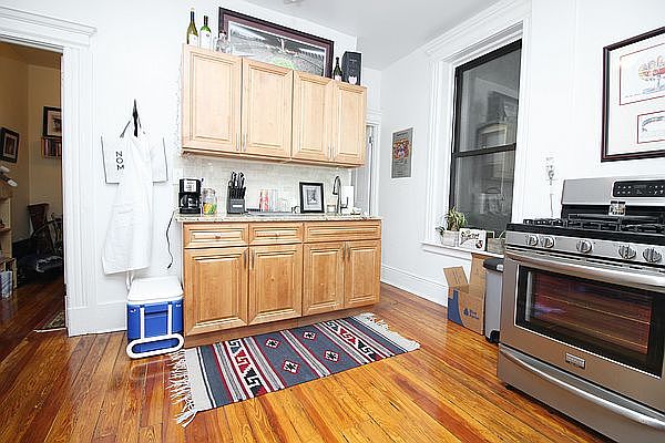 1st image of 3135 30th St #2