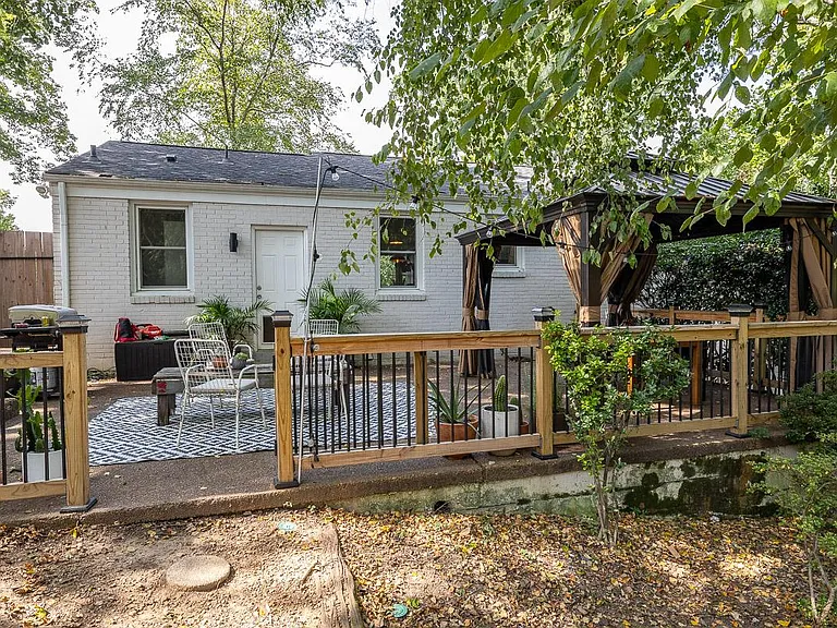 632 Watsonwood Dr — Photo 39