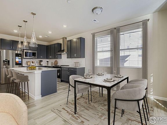 6th image of this home
