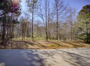 79 Sidney Lanier Dr, Oxford, GA 30054