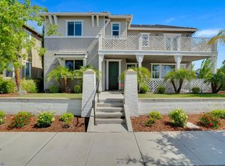 759 Lakeside Dr, Lathrop, CA 95330