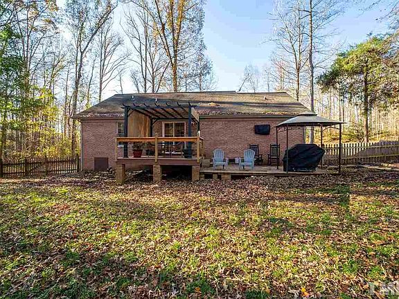 3rd image of 2635 Jamie Baker Dr