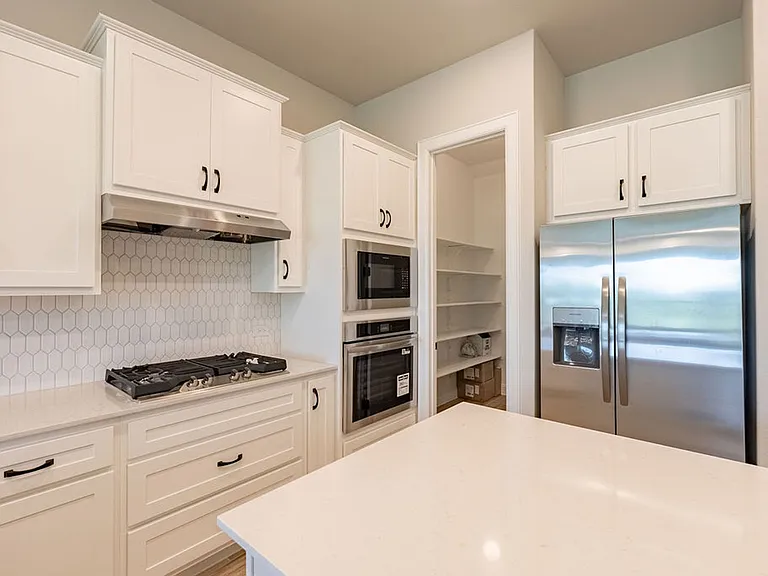 600 C Bar Ranch Trl #120 — Photo 4