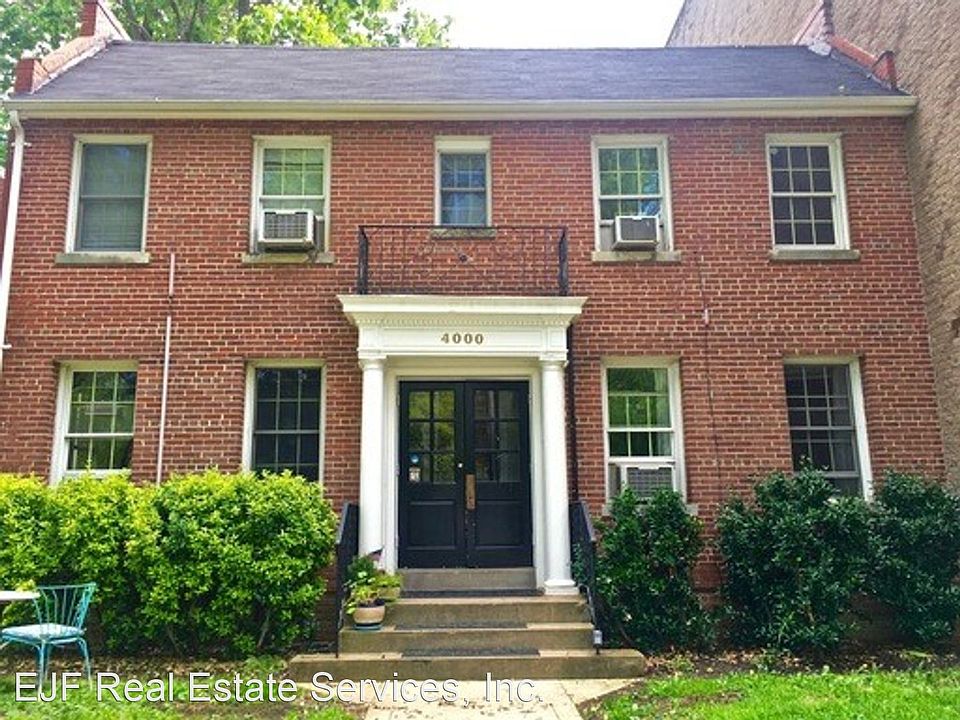 1st image of 4000 Edmunds St NW #8216884