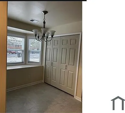 1904 Patterson Ct — Photo 12