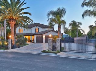 16775 Alderidge Ct, Riverside, CA 92503