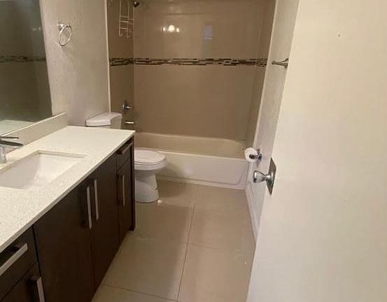 5th image of 15600 NW 7th Ave APT 304