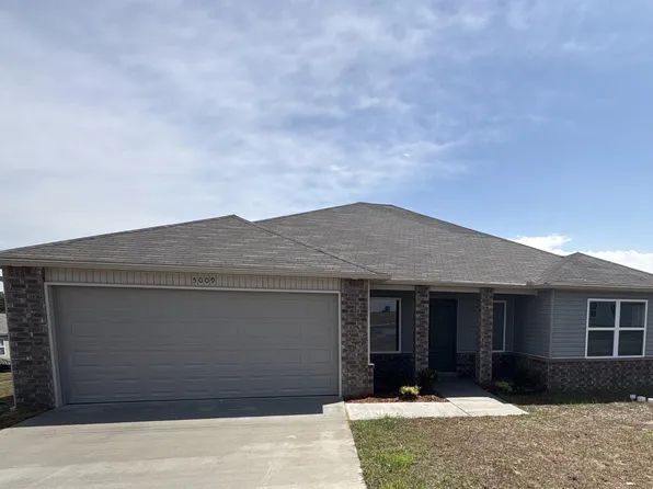 5009 Cobblefield Cv, Benton, AR 72019