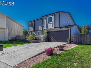 6030 Barnacle Ct, Colorado Springs, CO 80918