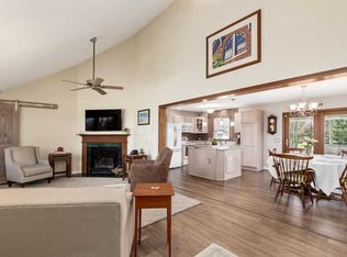 10101 Mitchell Dewitt Rd, Plain City, OH 43064