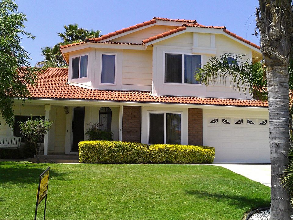 1st image of 45551 Gleneagles Ct