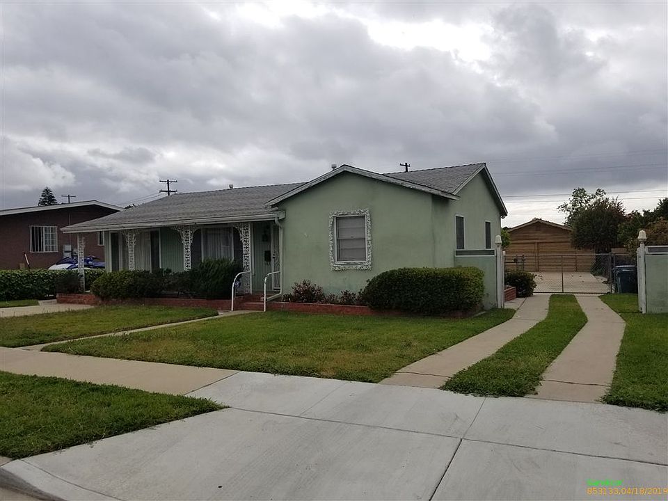 1st image of 646 Robert Ave
