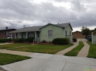 646 Robert Ave, Chula Vista, CA 91910