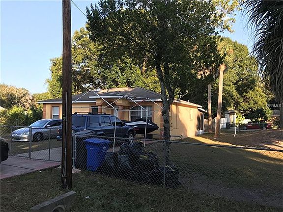 2nd image of 1510 Maydell Dr