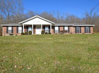 7864 Thompson Rd, Cincinnati, OH 45247