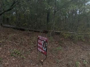 4418 Plaudit Rd, Lizella, GA 31052