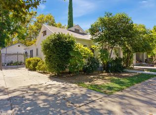 1820 Burnett Way, Sacramento, CA 95818