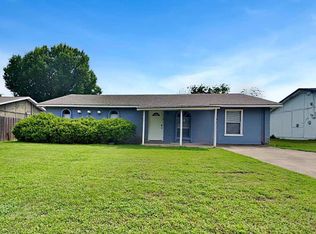 121 Cooper St #2006, Cedar Hill, TX 75104