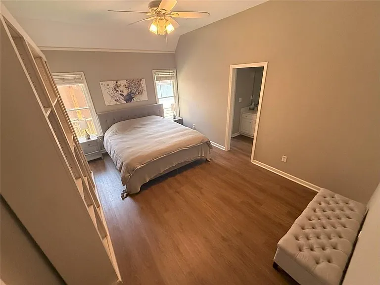 225 Crown Vetch Ln — Photo 30