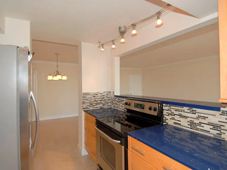 2701 N Ocean Blvd #7F — Photo 2