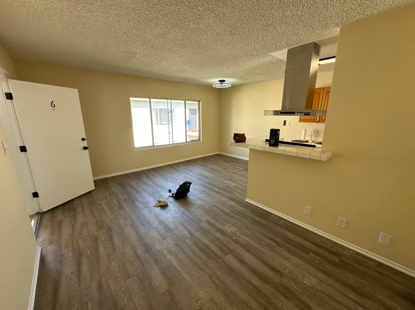 12736 Mitchell Ave APT 5, Los Angeles, CA 90066