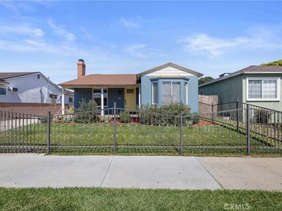 2187 Cowlin Ave, Commerce, CA, 90040