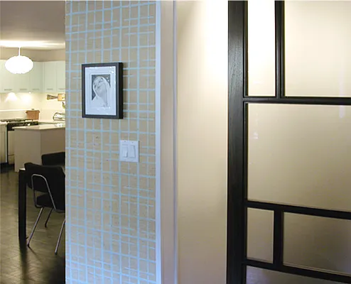 Sold by Beth Chase Real Estate | media 33