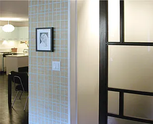 Sold by Beth Chase Real Estate