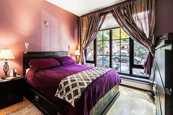 Sold by Compass | media 3
