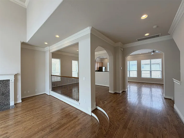 2612 Edgefield Lakes Dr — Photo 22