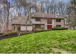 11 Shadow Ln, Chadds Ford, PA 19317