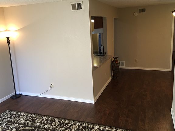 2nd image of 1200 Tyra Ln APT B