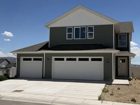 2918 Eleanor Ct, Elko, NV 89801