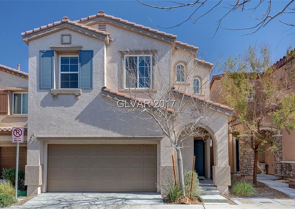 1st image of 7569 Perla Del Mar Ave