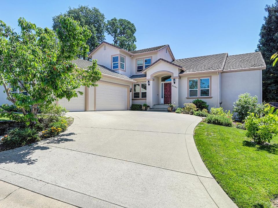 1st image of 8484 Cobble Creek Ln