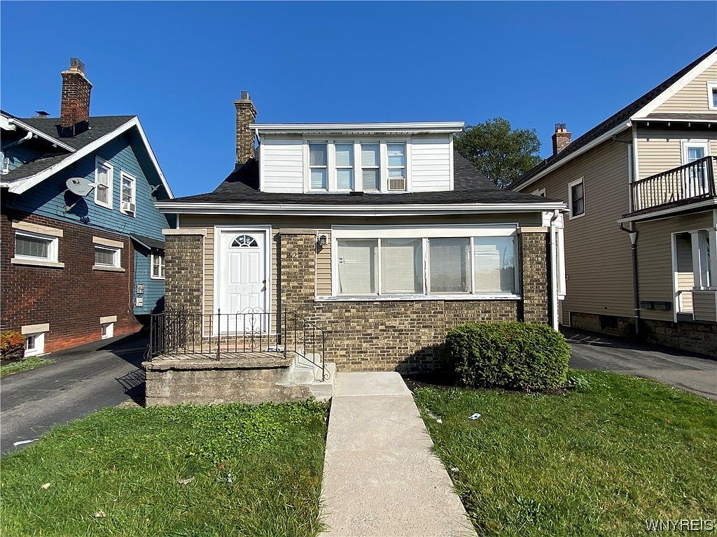 2277 Delaware Ave Buffalo NY 14216 MLS B1510594 Zillow   8e33dfe94063f8e969568a20c0dbad36 Cc Ft 1536 