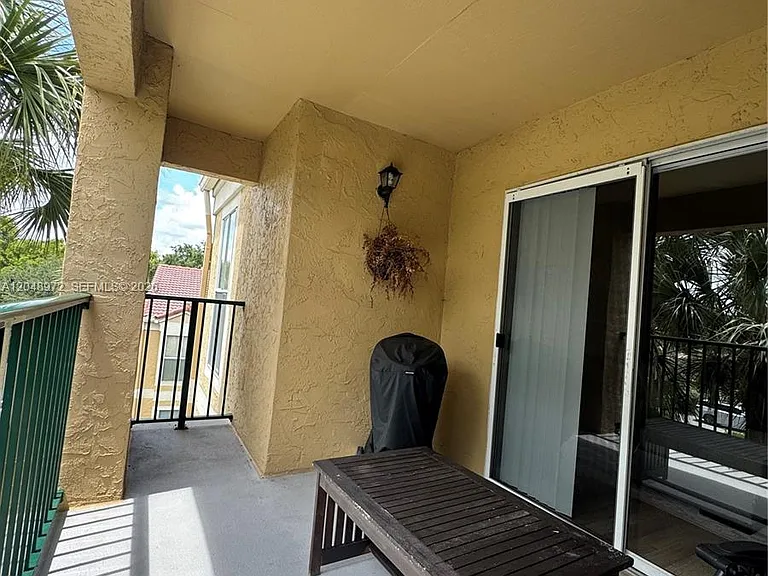 733 Riverside Dr #1236 — Photo 24