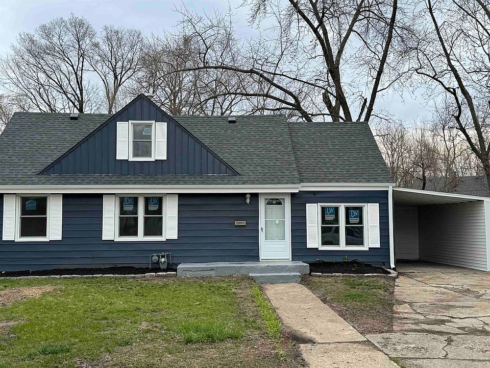 1st image of 734 River Park Dr