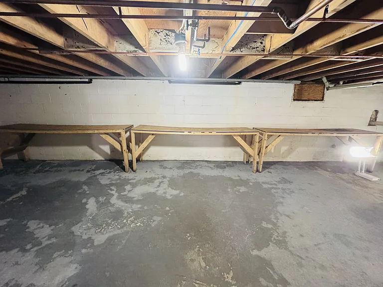 209 Unity Rd — Photo 21