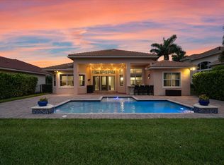 155 Rosalia Ct, Jupiter, FL 33478