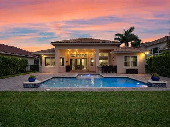 155 Rosalia Court, Jupiter, FL 33478