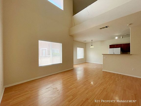 2nd image of 10443 Gold Shadow Ave